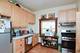 1026 W Dakin Unit 2, Chicago, IL 60613