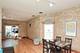 1026 W Dakin Unit 2, Chicago, IL 60613