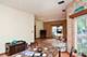 1026 W Dakin Unit 2, Chicago, IL 60613