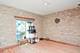 1026 W Dakin Unit 2, Chicago, IL 60613