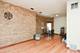 1026 W Dakin Unit 2, Chicago, IL 60613