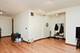 1026 W Dakin Unit 2, Chicago, IL 60613
