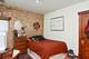 1026 W Dakin Unit 2, Chicago, IL 60613