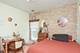 1026 W Dakin Unit 2, Chicago, IL 60613