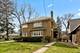 910 N Main, Wheaton, IL 60187