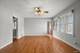 910 N Main, Wheaton, IL 60187