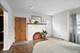 910 N Main, Wheaton, IL 60187
