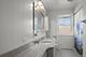 910 N Main, Wheaton, IL 60187