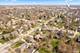 910 N Main, Wheaton, IL 60187