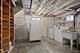 910 N Main, Wheaton, IL 60187