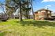 910 N Main, Wheaton, IL 60187