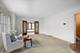 910 N Main, Wheaton, IL 60187