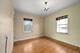 910 N Main, Wheaton, IL 60187