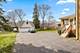 910 N Main, Wheaton, IL 60187
