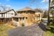 910 N Main, Wheaton, IL 60187