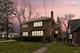 910 N Main, Wheaton, IL 60187