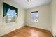910 N Main, Wheaton, IL 60187