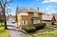 910 N Main, Wheaton, IL 60187