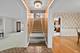 910 N Main, Wheaton, IL 60187