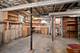 910 N Main, Wheaton, IL 60187