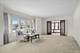 910 N Main, Wheaton, IL 60187