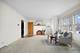 910 N Main, Wheaton, IL 60187