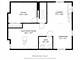 910 N Main, Wheaton, IL 60187