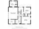 910 N Main, Wheaton, IL 60187
