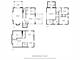 910 N Main, Wheaton, IL 60187