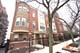 1326 N Burling, Chicago, IL 60610