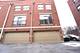 1326 N Burling, Chicago, IL 60610