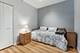 125 S Jefferson Unit 1105, Chicago, IL 60661