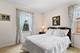 6519 N Nixon, Chicago, IL 60631