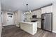 100 Great Loop Drive #52, Ottawa, IL 61350