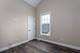 100 Great Loop Drive #52, Ottawa, IL 61350