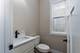 100 Great Loop Drive #52, Ottawa, IL 61350