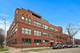 2250 W Ohio Unit 106, Chicago, IL 60612