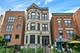 1440 N Leavitt, Chicago, IL 60622