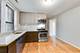 1500 N Rockwell Unit 1, Chicago, IL 60622