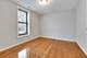 1500 N Rockwell Unit 1, Chicago, IL 60622