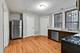 1500 N Rockwell Unit 1, Chicago, IL 60622