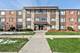 10210 Washington Unit 312, Oak Lawn, IL 60453