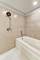 900 N Kingsbury Unit 1155, Chicago, IL 60610