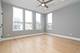 3609 W Hirsch, Chicago, IL 60651