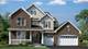 1840 Marbella, Elgin, IL 60124