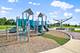 1840 Marbella, Elgin, IL 60124