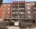 519 N Main Unit 4BN, Glen Ellyn, IL 60137