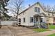 1127 Madison, Lockport, IL 60441