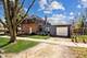 1810 White, Des Plaines, IL 60018