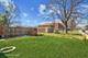 1810 White, Des Plaines, IL 60018